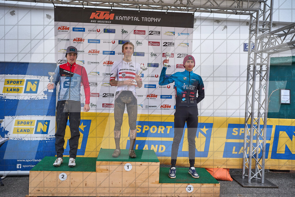 33. KTM Kamptal Trophy | 30.03.2025: 33. KTM Kamptal Trophy in Zöbing, Niederösterreich, ÖsterreichFoto: © 2025 Martin Bihounek / martinbihounek.comInsta: @martinbihounekcomFB: @martinbihounekphotography
