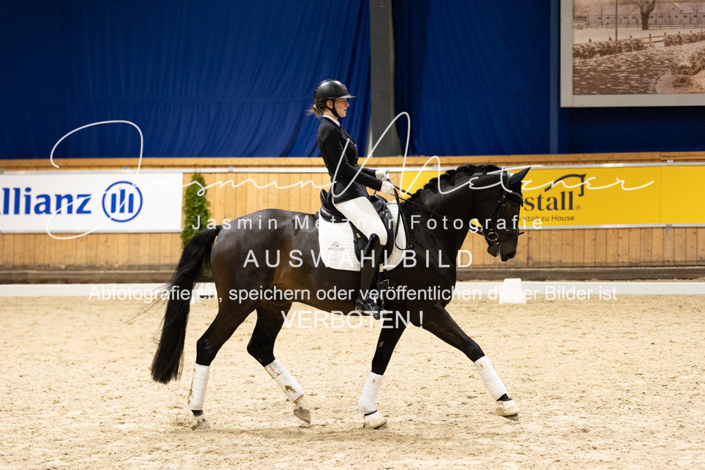 126A0414 | jasminmetznerfotografie