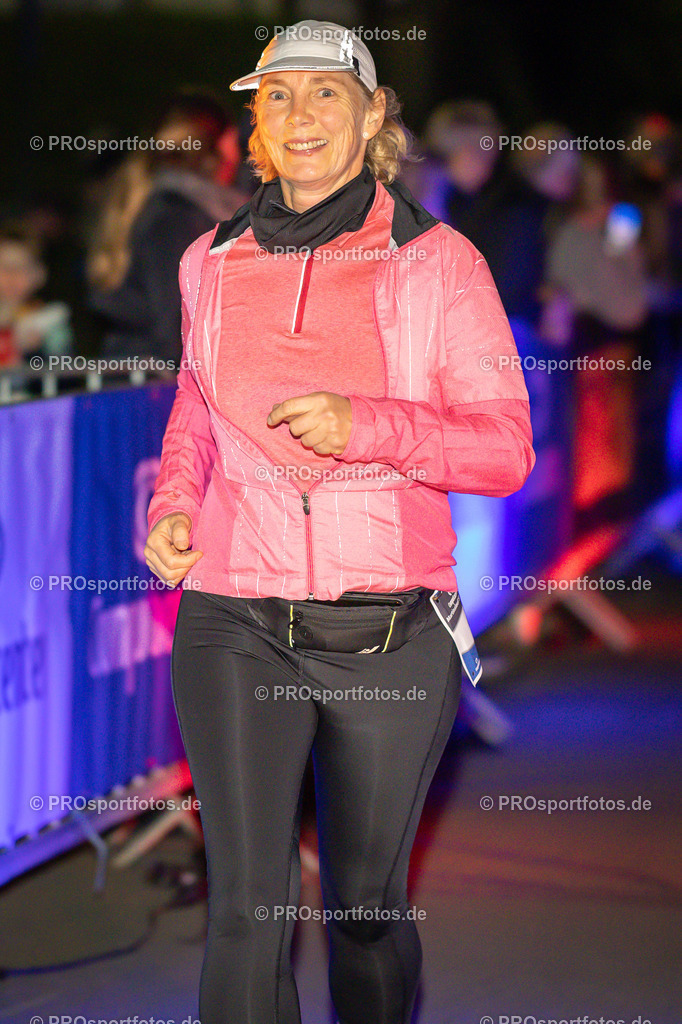 Computacenter Martinslauf Sindorf 2022 in Kerpen-Sindorf, 10.11.2022 | Impressionen vom Computacenter Martinslauf Sindorf 2022 am 10.11.2022 in Kerpen-Sindorf (Nordrhein-Westfalen).