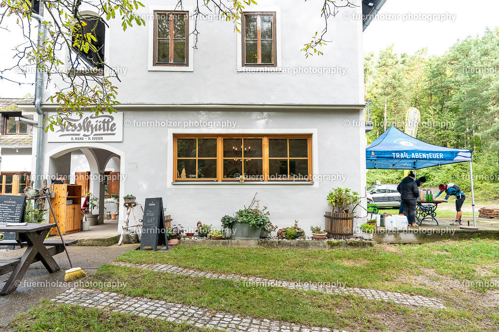 _fuernholzer_241005-C3-277 | © Christian Fuernholzer | fuernholzer photography