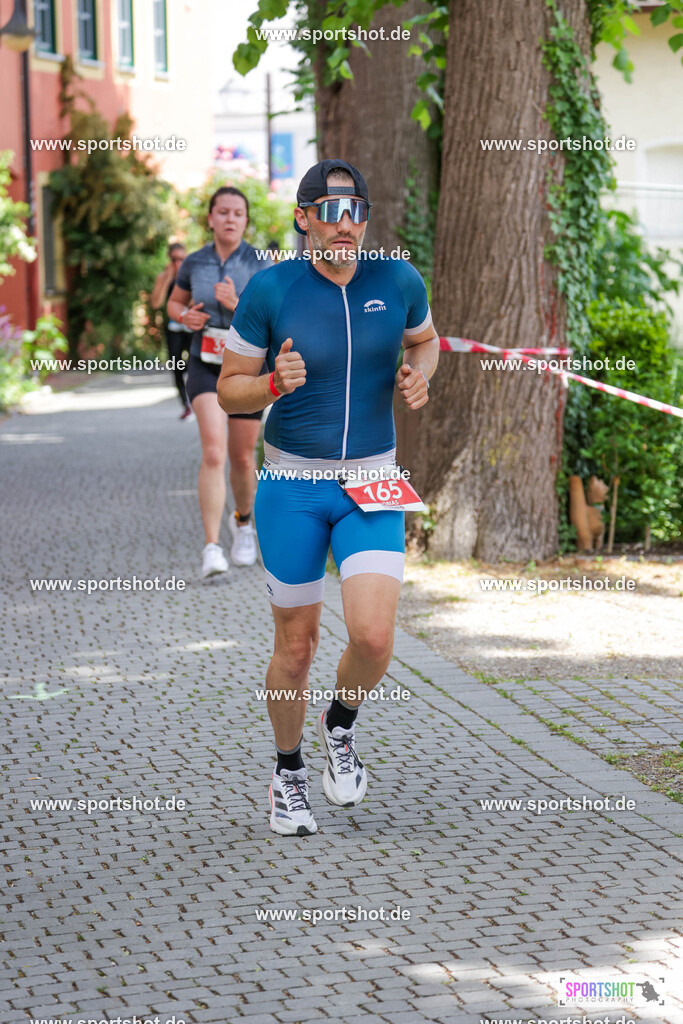 KSZ_8317 | Stadttriathlon Erding 2025. #yourpictrs #sportshot_your_pictrs @Sportshotphotography #stadttriathlonerding Copyright: www.sportshot.de