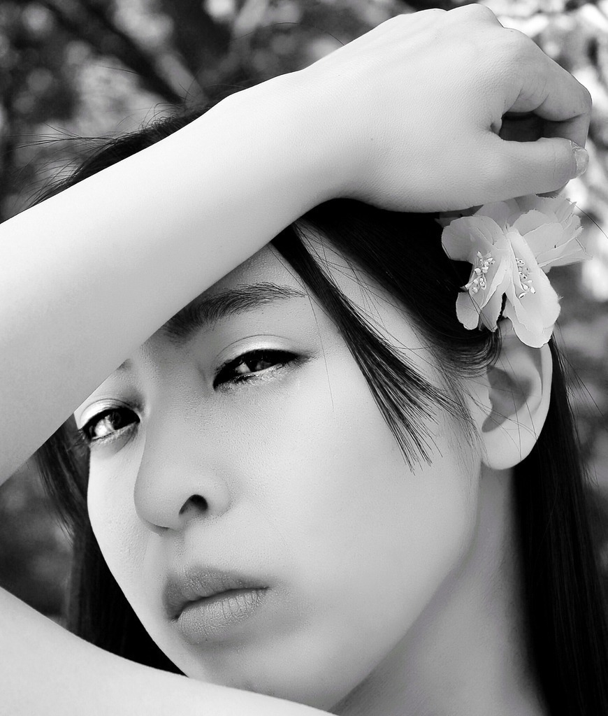 A976792E-FC45-4D1F-8194-F0A4BE349DAD | oliverkratzphotography - Realisiert mit Pictrs.com