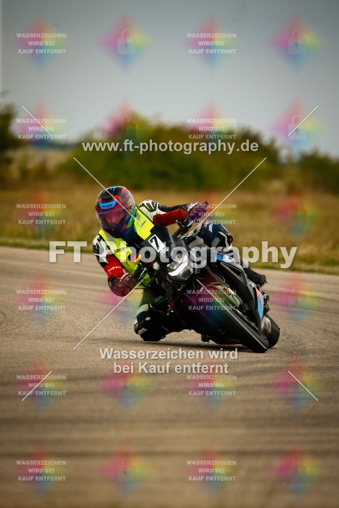 _MOT7396 | Hier findet Ihr Bilder von Touristenfahrten auf der Nürburgring Nordschleife oder von anderen Veranstaltungen die ich besucht habe. Viel Spass beim Durch Schauen 