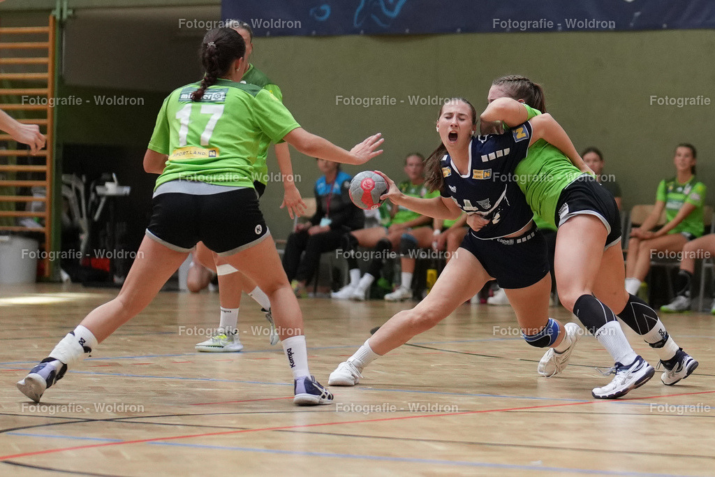 20220910 JagsWV v Stockerau-15 | Fotografie Woldron