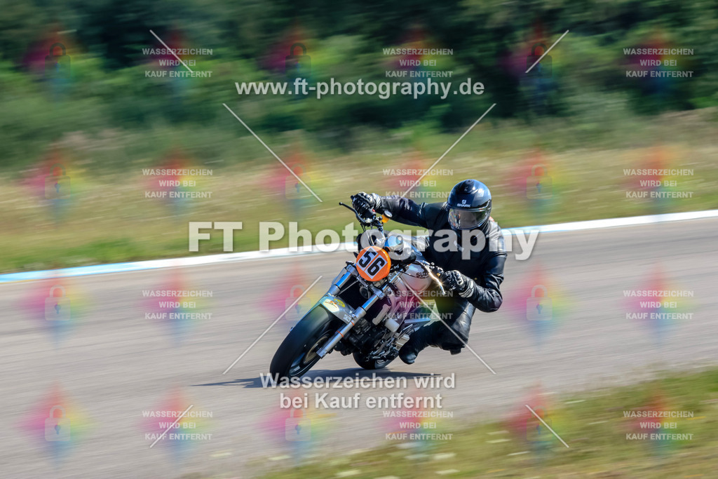 056-4021 | Hier findet Ihr Bilder von Touristenfahrten auf der Nürburgring Nordschleife oder von anderen Veranstaltungen die ich besucht habe. Viel Spass beim Durch Schauen 