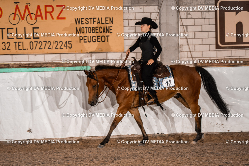 ZH200012 | dv-media-shop - Realisiert mit Pictrs.com