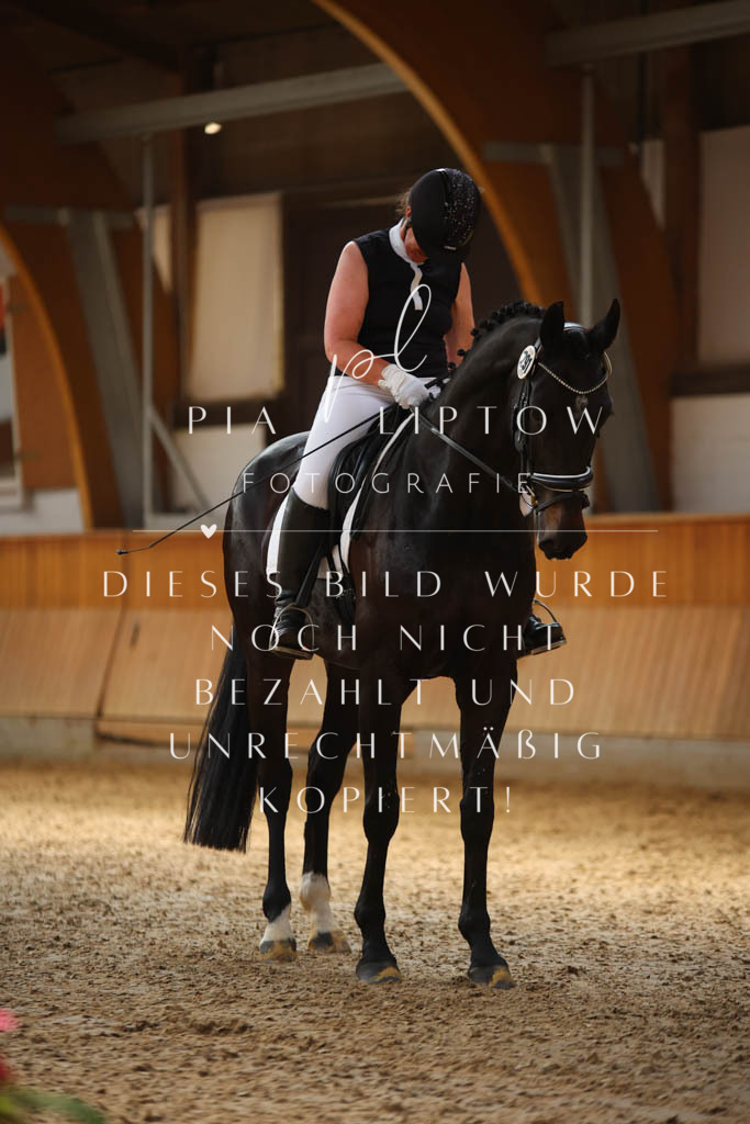 IMGS2484 | pl-fotografie