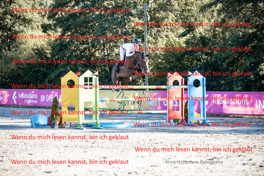 BK1A8711 | Turnierbilder Turnierfotos Nina Hüffmann Turnierfotografie Pferdefotografie Tierzeichnung Haustierzeichnung Pferdezeichnung Hundezeichnung Videograf  - Realisiert mit Pictrs.com
