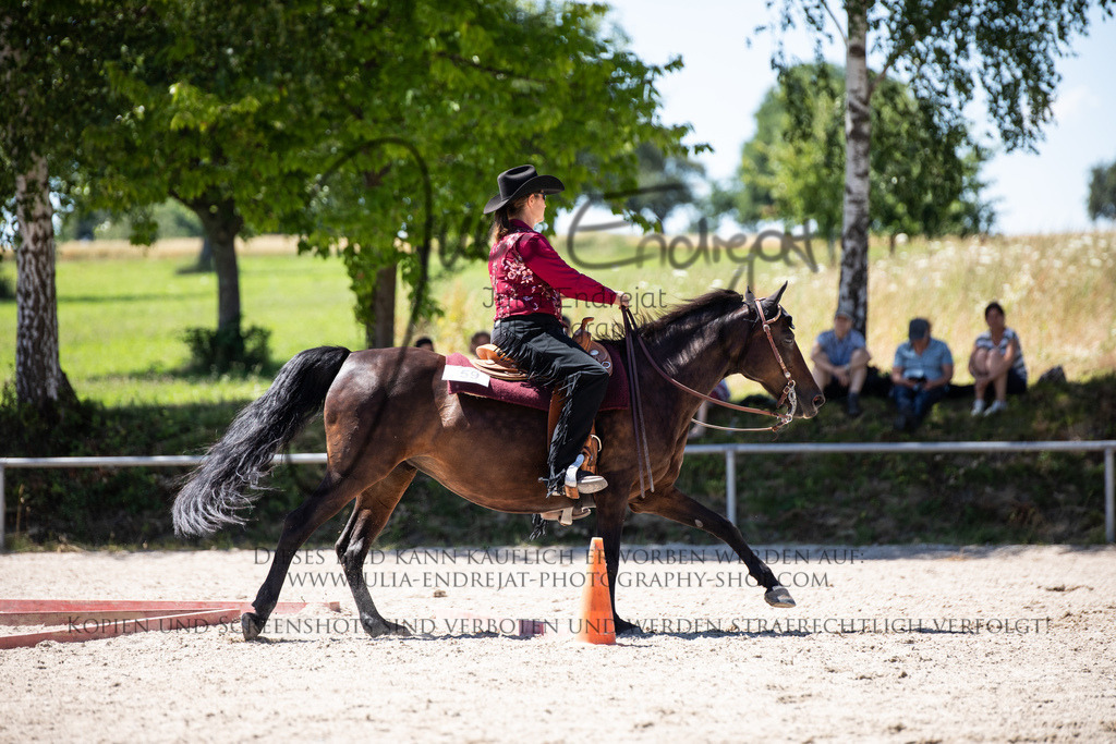 20220703-JuliaEndrejatPhotography-1168 | Julia Endrejat Photography