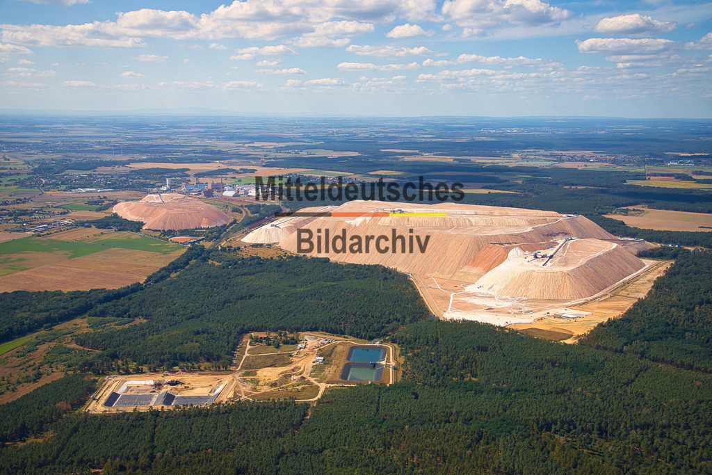 Zielitz-Kalimandscharo-Wald-Börde_0137 | Zielitz von oben
 - Realisiert mit Pictrs.com