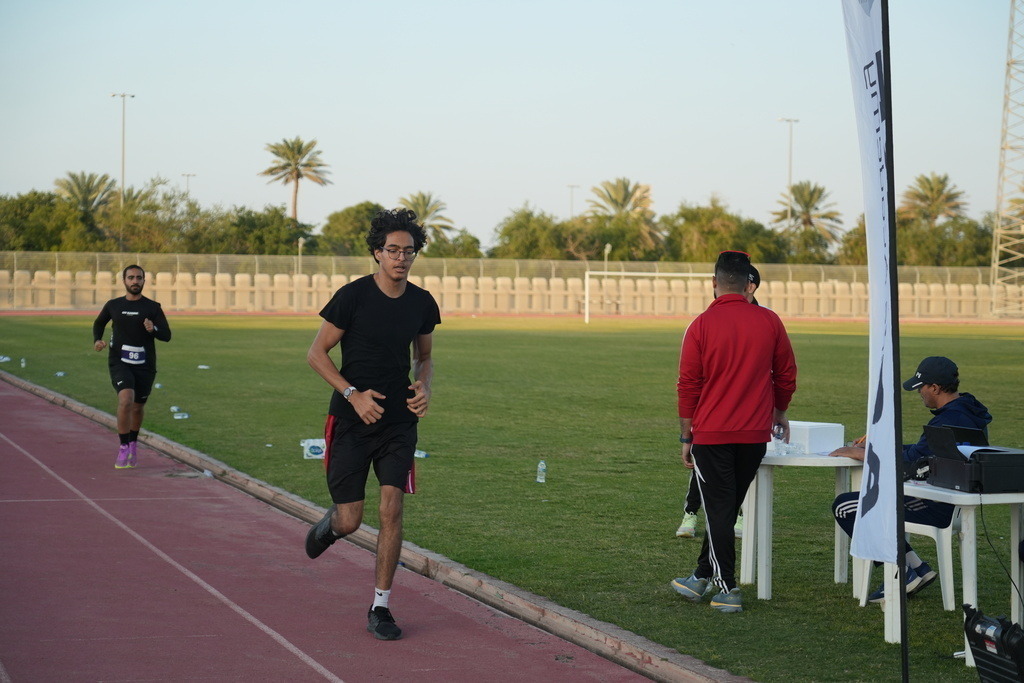 20251228_130051000_iOS | aspiresports