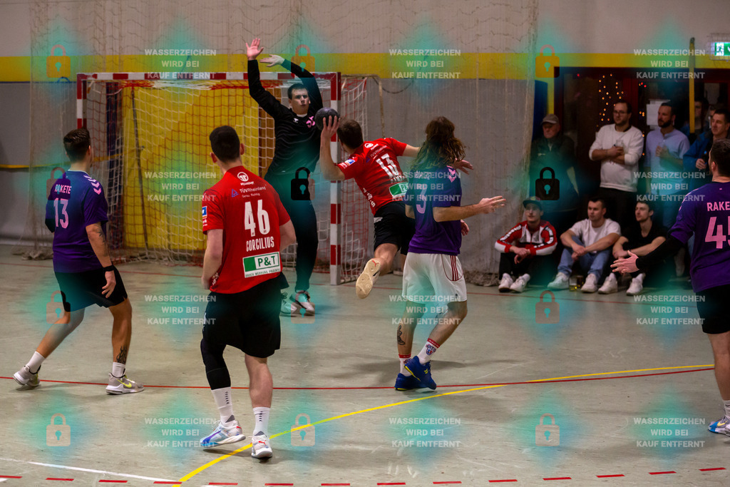 _HP_4066_3000o | HetPix, HetPix Fotodesign, Fotografie, Fotodesign, Webshop, Sportfotografie, Portraitfotografie, Onlineshop, Sportfotografie, Polch, Motorsportfotografie, Eventfotografie