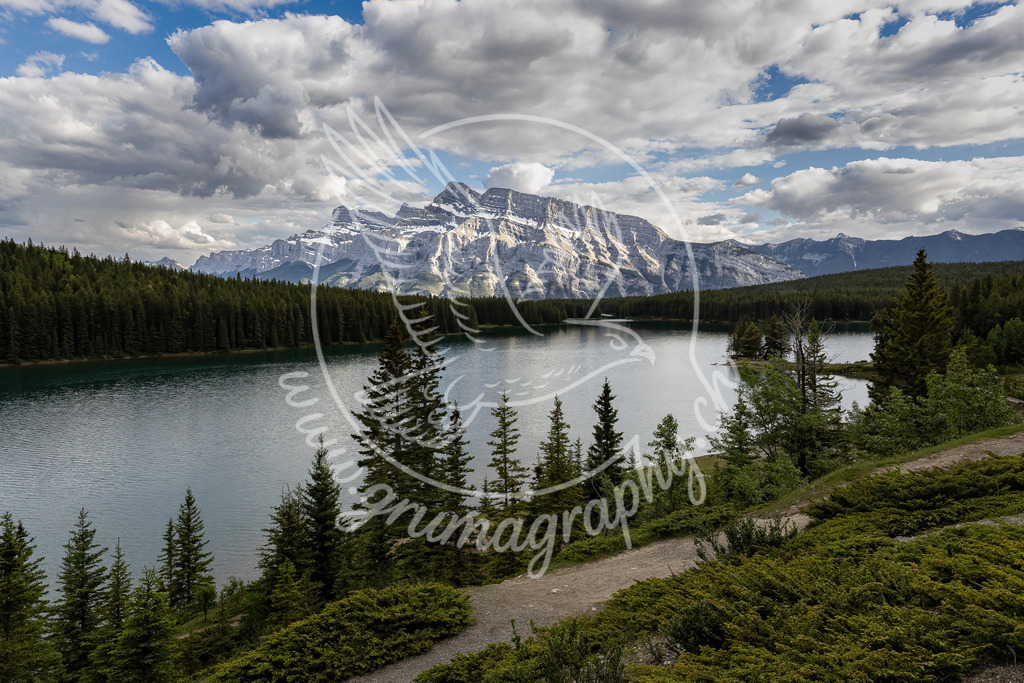 still beyond - canada | Authentische Landschafts- & Wildtierfotografie aus der Schweiz. Hochwertige Wandbilder, Fine-Art-Prints und Wunschmotive nach Auftrag – sorgfältig entwickelt im Grumagraphy-Style