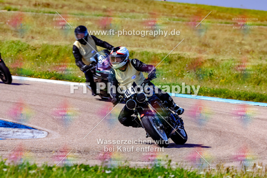 _TOU3725 | Hier findet Ihr Bilder von Touristenfahrten auf der Nürburgring Nordschleife oder von anderen Veranstaltungen die ich besucht habe. Viel Spass beim Durch Schauen 