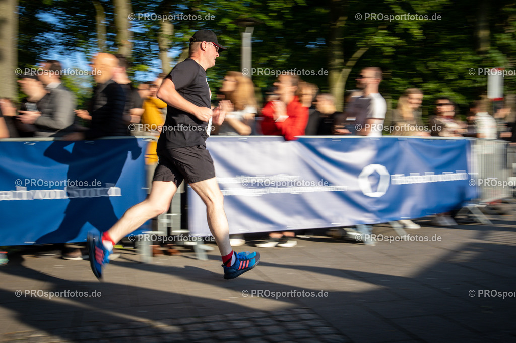 13. Koelner Leselauf in Koeln, 25.05.2023 | Impressionen vom 13. Koelner Leselauf am 25.05.2023 im Sportpark Muengersdorf in Koeln. Foto: BEAUTIFUL SPORTS/Axel Kohring