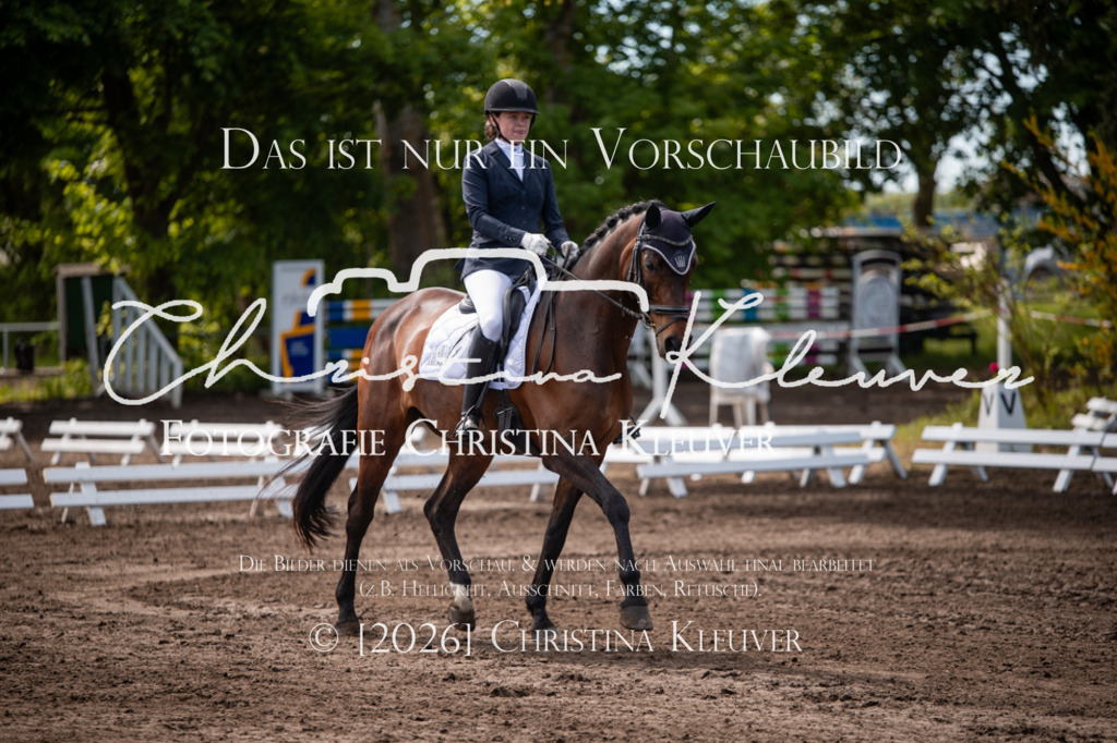 DSC_2609 | Christina-Kleuver
