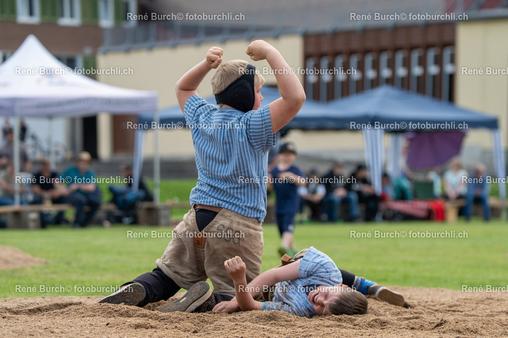 RB-07838 | René Burch leidenschaftlicher Fotograf aus Kerns in Obwalden.  Hier finden sie Sport, Landschaft und Natur Fotografie.
 - Realisiert mit Pictrs.com