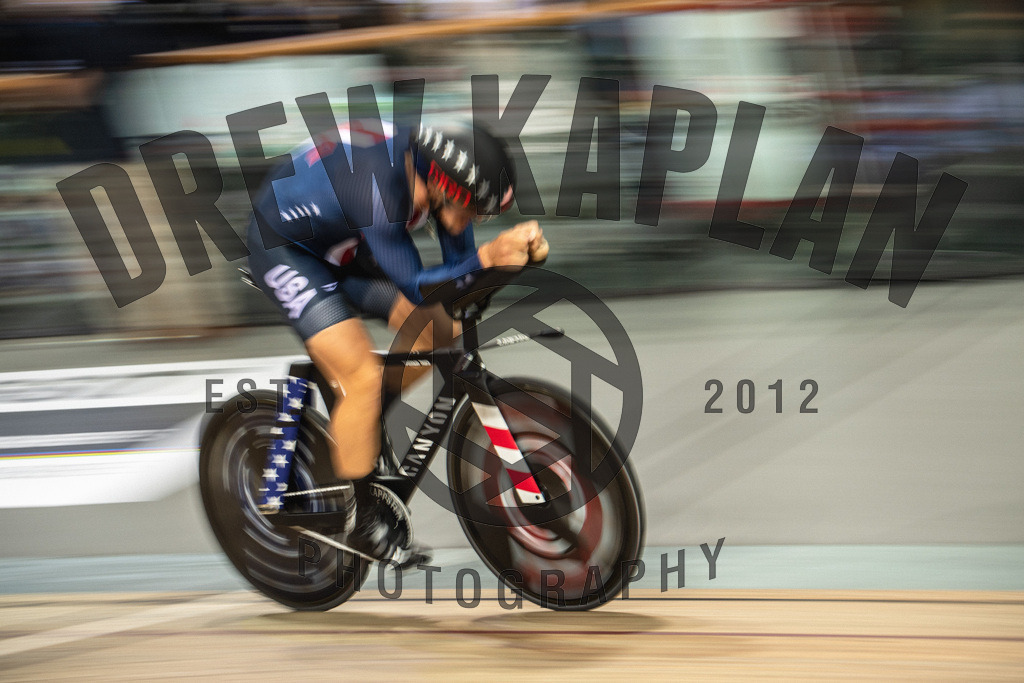 _DKP6810 | Drew Kaplan Photography