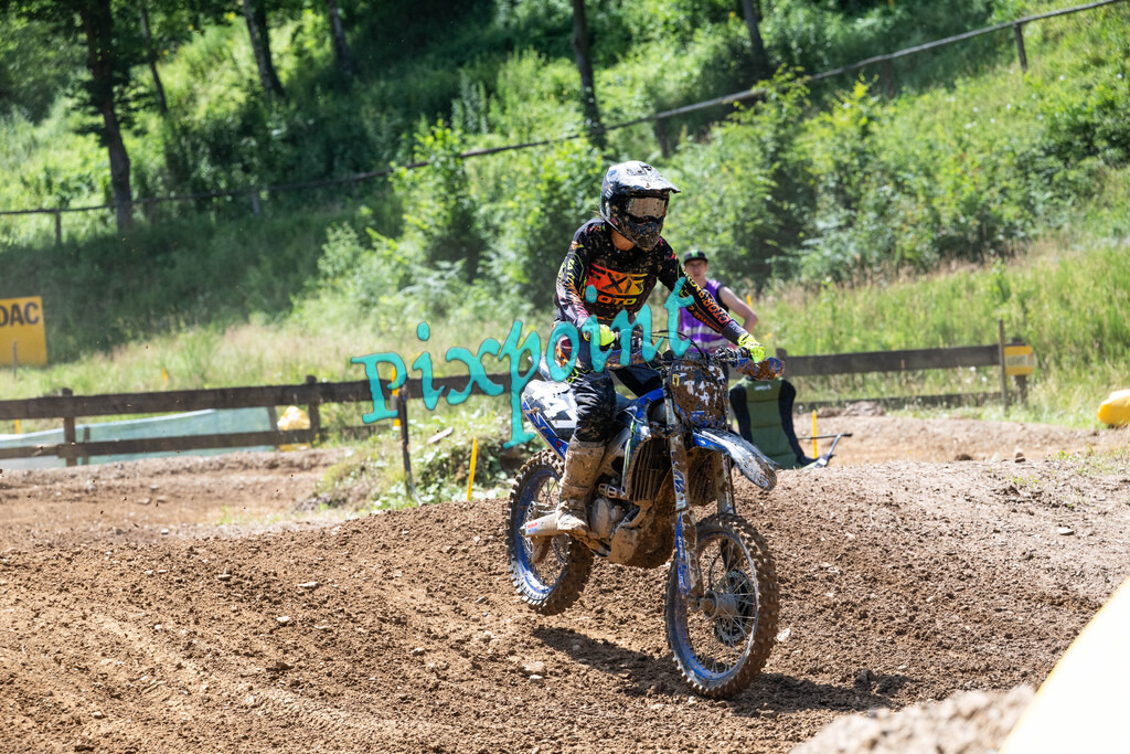 MX Cup Bielstein-216 | pixpoint - Realisiert mit Pictrs.com