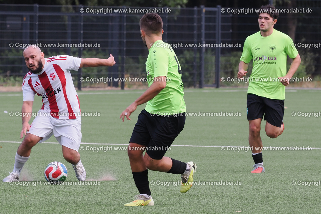 Fußball : LBS - Turnier am 18.07.2026 in Dinslaken | Fußball : LBS - Turnier am 18.07.2026 in Dinslaken ausgerichtet vom RWS Lohberg. Teilnehmende Mannschaften : RWS Lohberg, SV 08/29 Friedrichsfeld,Sus 09 Dinslaken,TV Voerde,STV Hünxe,SGP Oberlohberg,TV Jahn Hiesfeld und Rheinland Hamborn. - Realisiert mit Pictrs.com