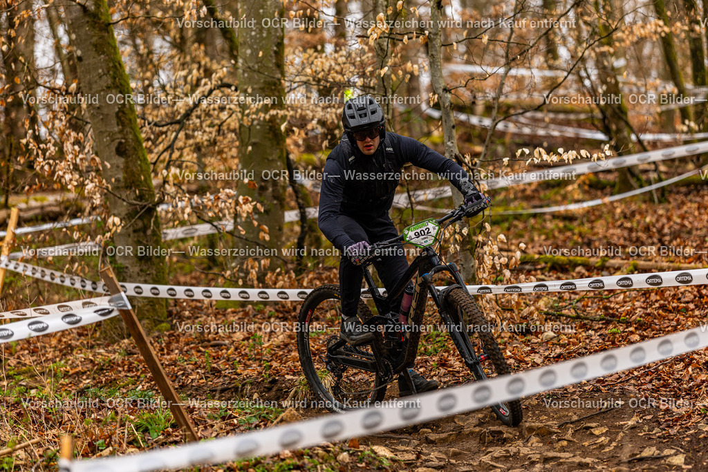 Enduro One Treuchtlingen Sonntag R1-1357 | OCR Bilder Fotograf Eisenach Michael Schröder