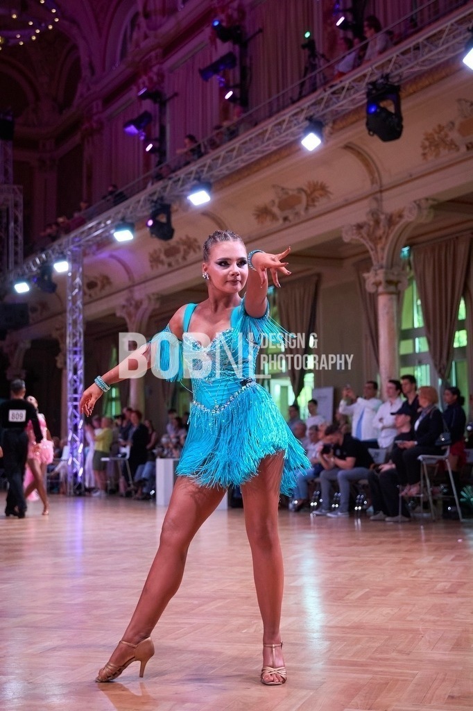 danceComp | Wuppertal - 05.07.2025: danceComp in Wuppertal (Historische Stadthalle), Germany. Photo by: BobNL design &amp; photography - Realisiert mit Pictrs.com