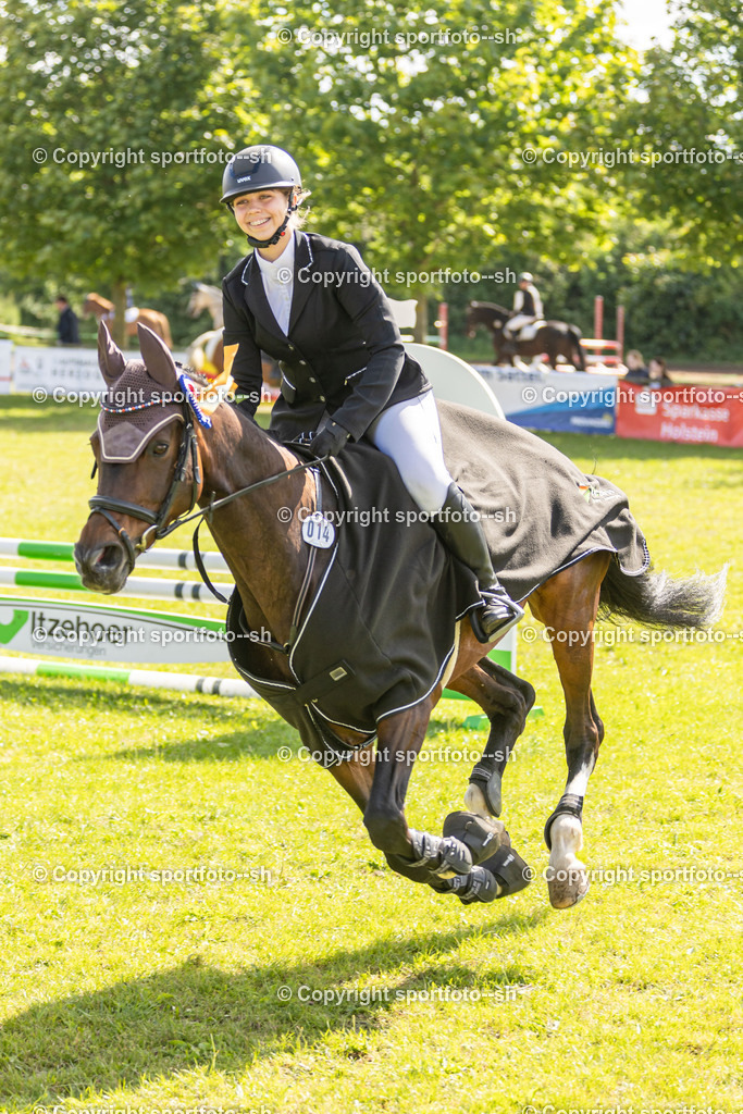 240707-VW-IS6A4270 | Sportfoto SH - Realisiert mit Pictrs.com