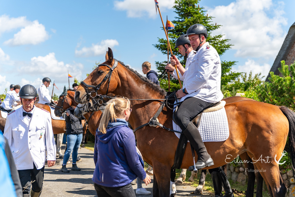 20240707-EAF_8892 | Eilun-Art-Fotografie Levke Martens, ihre Fotografin für Immobilien- und Landschaftsfotografie auf Föhr, Föhrer Motive als Poster, Leinwand, hinter Acrylglas oder stelle dir deinen eigenen Monatskalender zusammen, mit nur einem Klick
