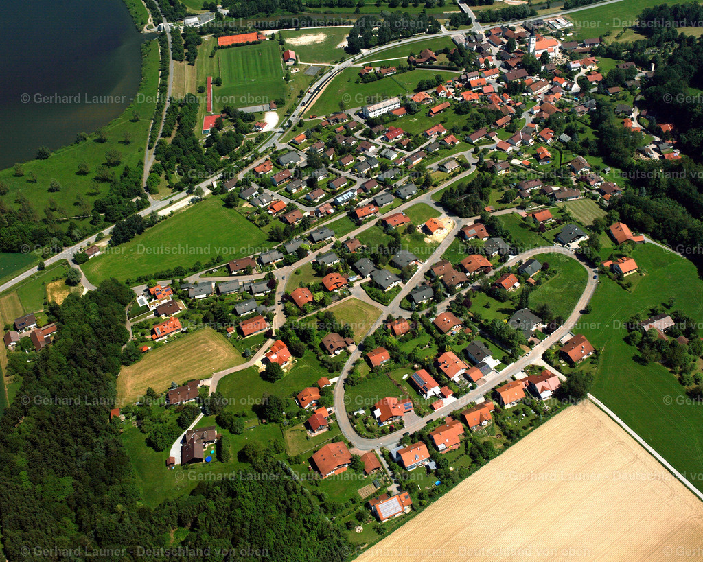 2516033 | Postmünster