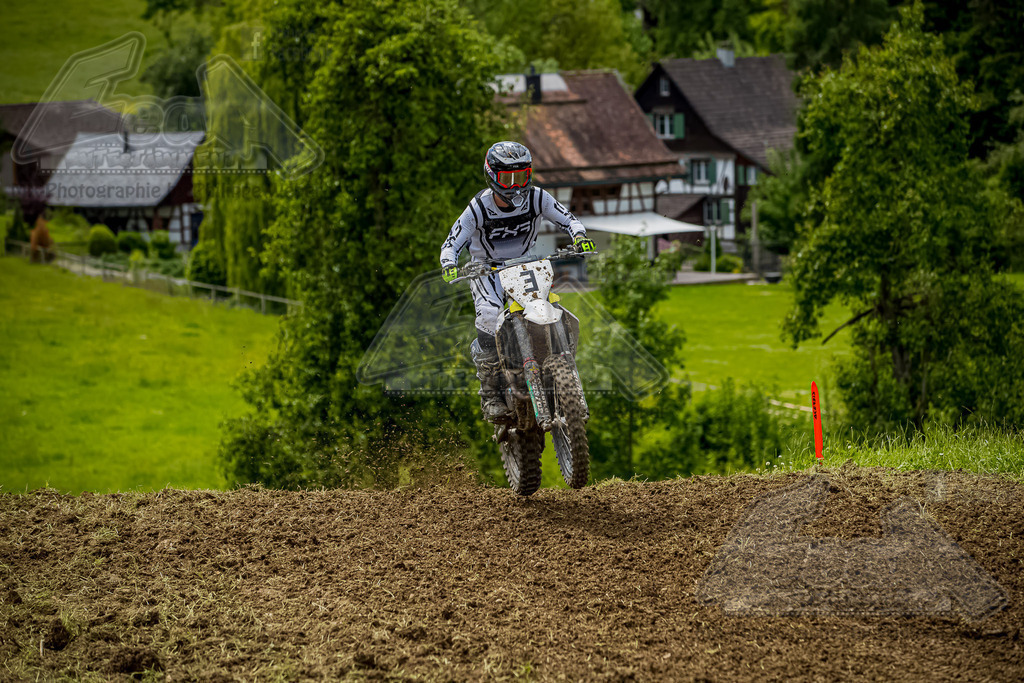 AS7I1407 | EeaA-Entertainment fotografiert für den SAM - Schweizerischer Auto- und Motorradfahrer-Verband und das Motor Journal in der Sparte Motocross, MX Photographie, Schweiz, SAM, MXRS, Swiss MX Network, Motocross Fotografie, MX Fotografie, Fotograf, Photographi