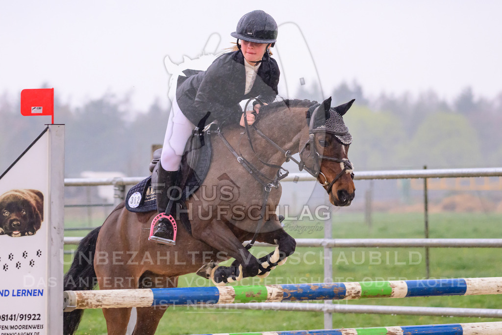 10042026-Mammendorf-Prfg14-0422 | Fokus Hufschlag Fotografie - Realisiert mit Pictrs.com