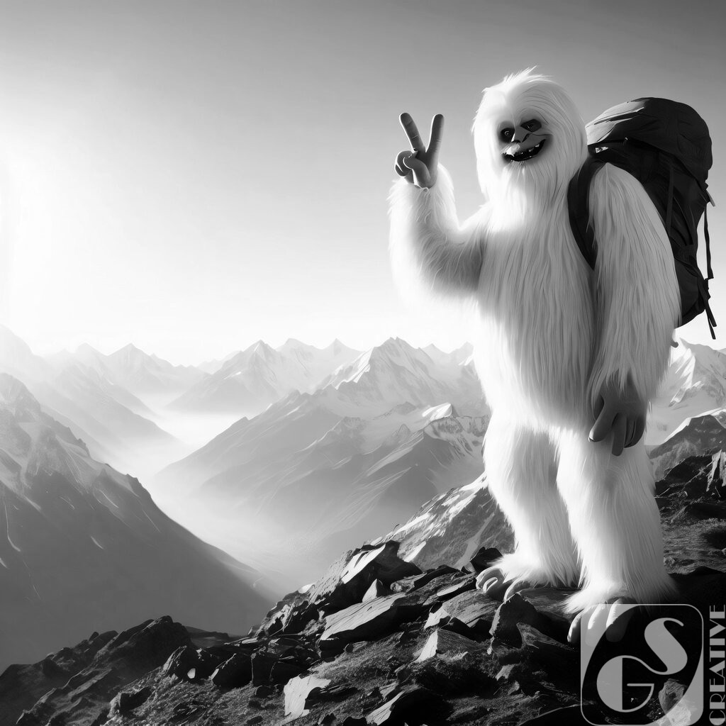 Yeti_swx | Fotogeschenke aller Art, kostenlose Games und die schönsten KI-Bilder in 4K Qualität. Egal ob als Download, Leinwand, Kalender usw... Jetzt günstig bestellen!
 - Realisiert mit Pictrs.com