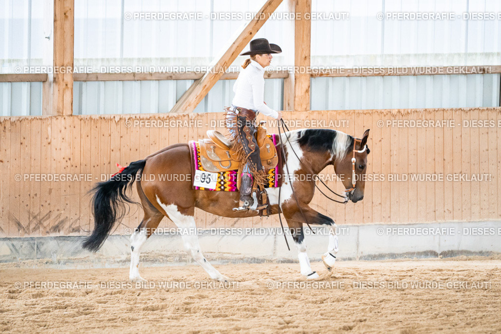 DSC03859 | Pferdegrafie