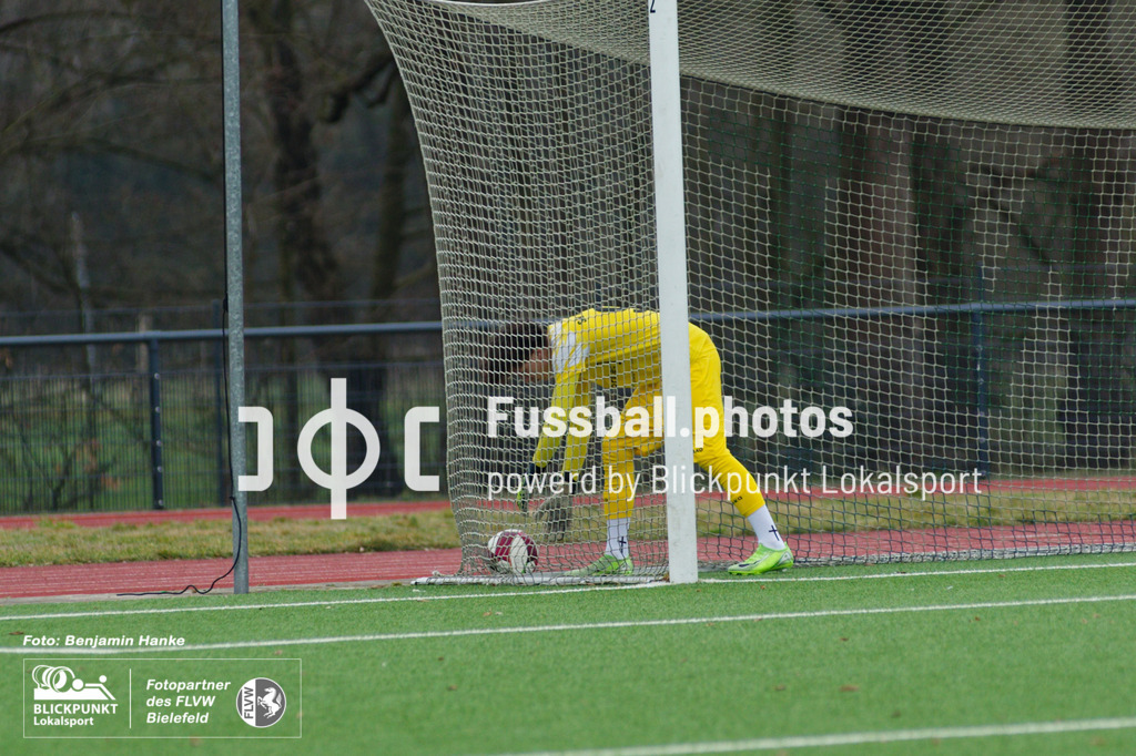 20260315_U17_HallAvenw_066 | Blickpunkt Lokalsport - Realisiert mit Pictrs.com