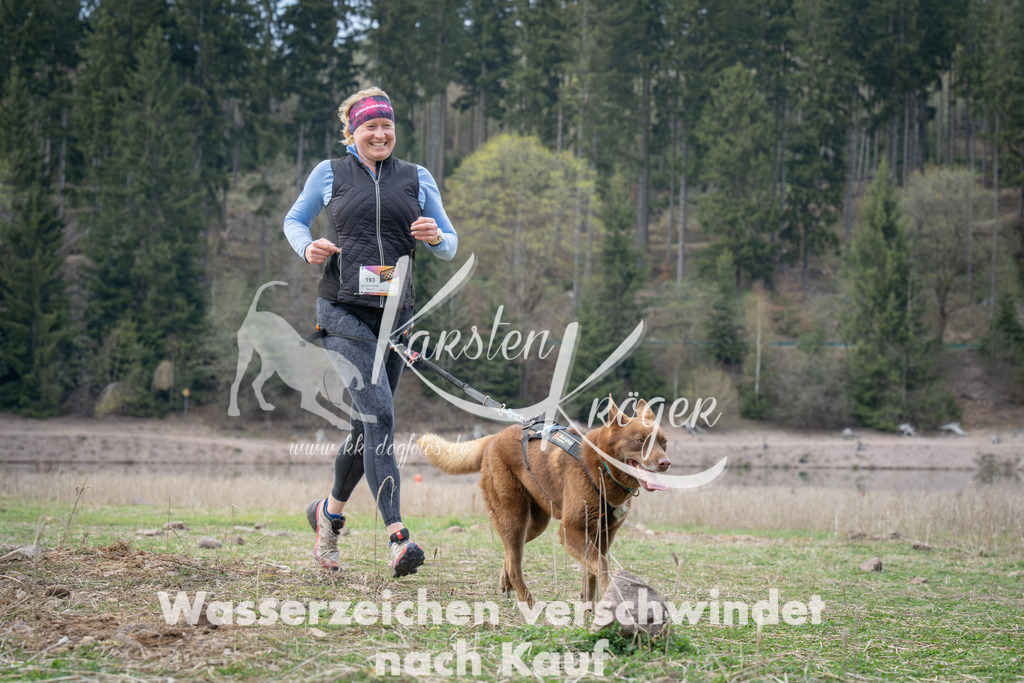 1830_ZZ98728 | kk-dogfotos