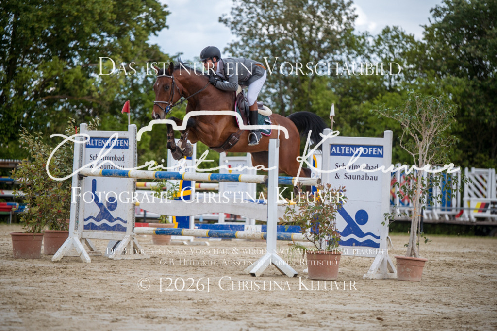 DSC_6403 | Christina-Kleuver