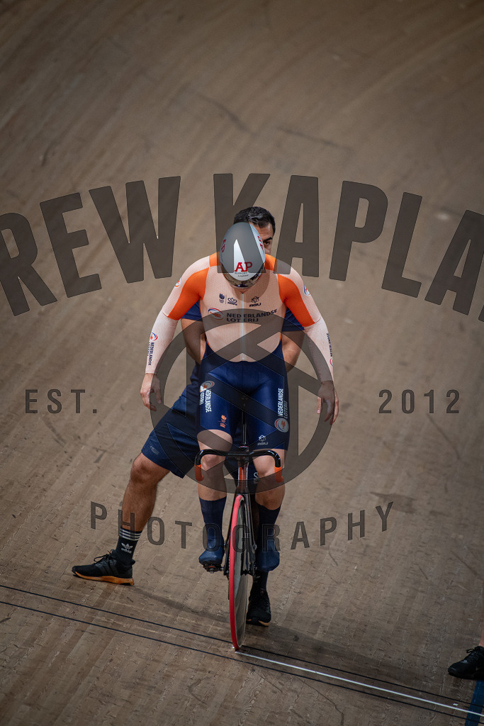 DKP-6044 | Drew Kaplan Photography