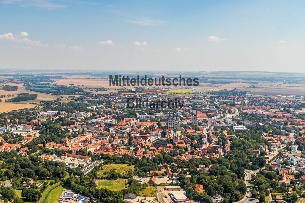 Halberstadt-0228 | Halberstadt - Realisiert mit Pictrs.com