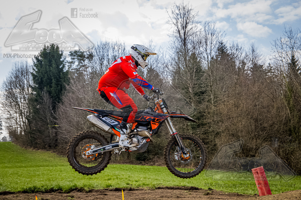 077A0425 | #Bäretswil #SAM #Motocross #MXRS #schweizerischerAutoMotorradfahrerVerband #motocrossphotography #motocrossfotografie