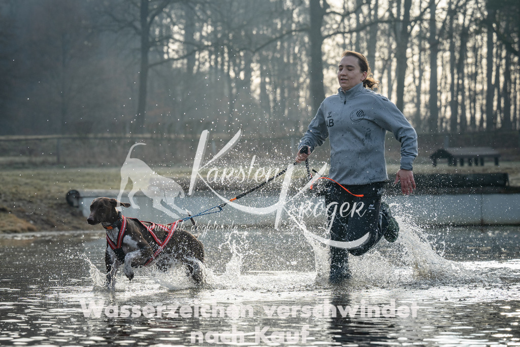 0824_ZZ97021 | kk-dogfotos