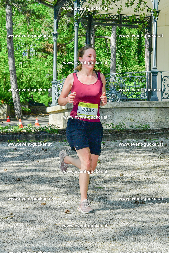 DSC_5165 | Sportfoto event-gucker Herbert Scherer