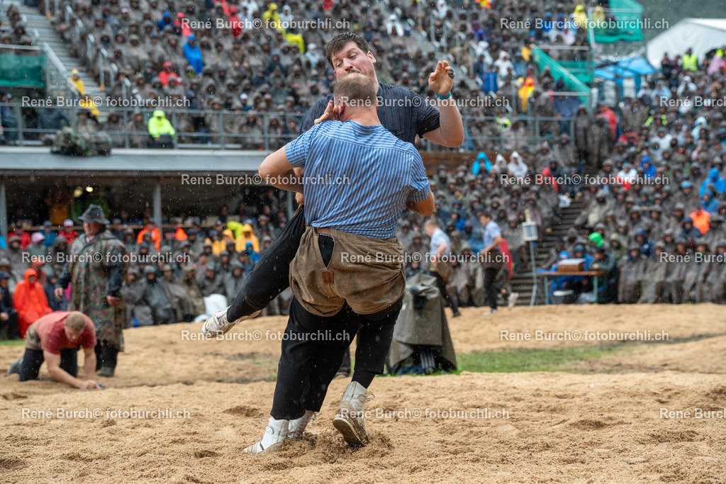 RB_01049 | Ambühl Joel(v)-Schenk Patrick(h) - Realisiert mit Pictrs.com