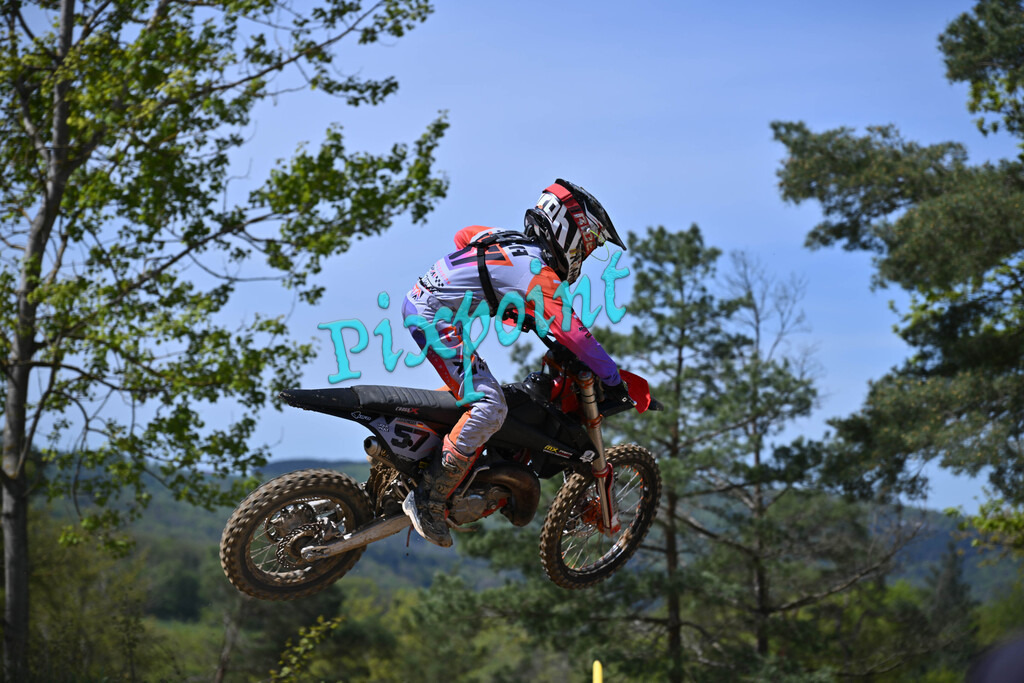 MSR Aarbergen-71 | pixpoint - Realisiert mit Pictrs.com