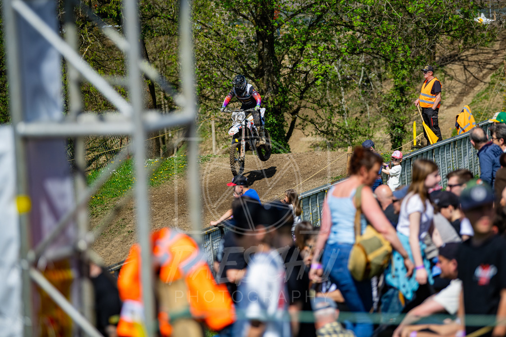 MXFun (63) | Paeschuphoto Shop - Wer nicht sucht der auch nicht findet.Ob Motocrossbilder oder von einem besuchtem Spiel, Hauptsache Action. - Realisiert mit Pictrs.com