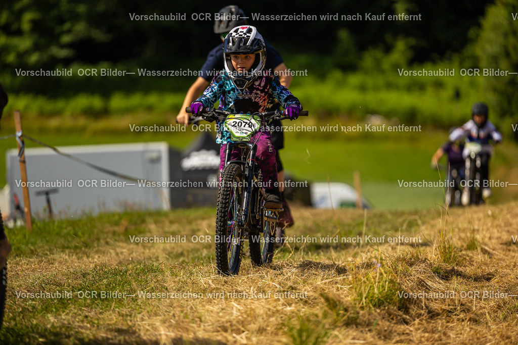 Enduro One Roßbach 2025-0176 | OCR Bilder Fotograf Eisenach Michael Schröder