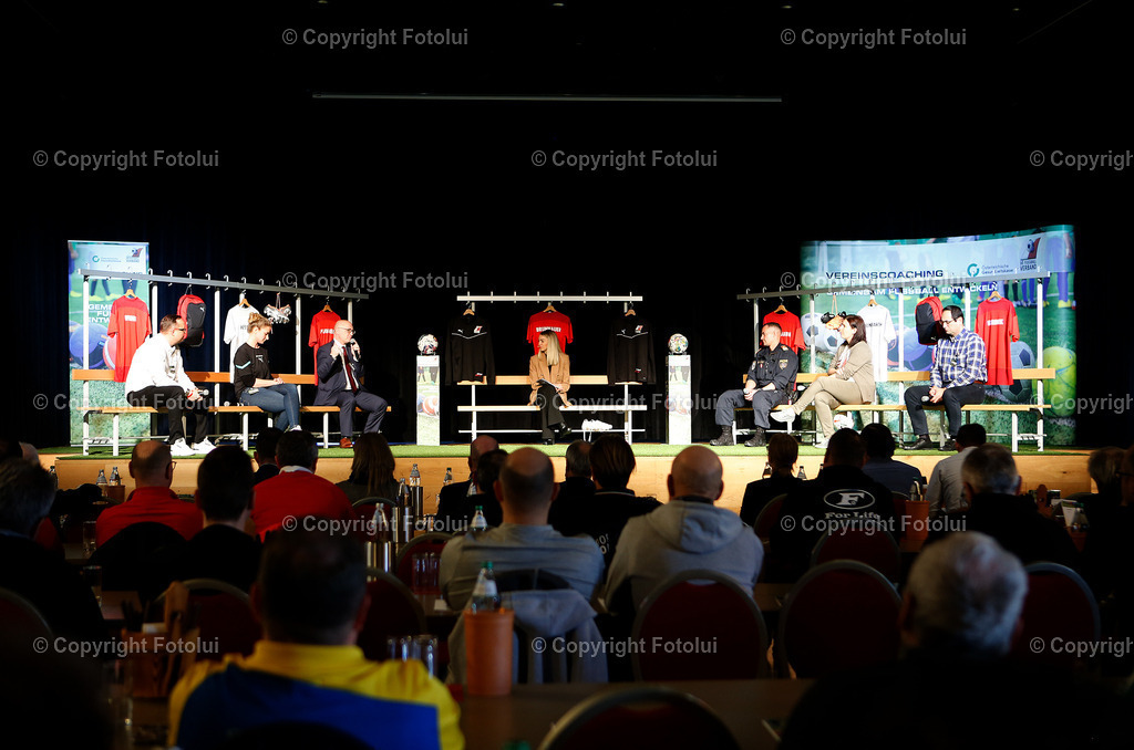 VEREINSCOACHING2024_34 | bilder, linz, photo, foto, fussball, sport, fotolui, bundesliga