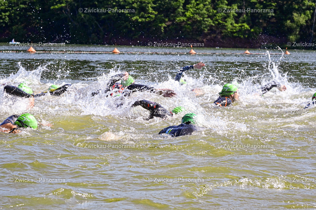 2025_0614_KoberbachTriathlon_Impressionen1_015 | Urban. Natur. Panorama. Luftbild. 
Der Bildershop für aufregende Perspektiven!
Für Deko, Wandbild und Kalender!
Wir bringen LED-Bilder zum Leuchten!
