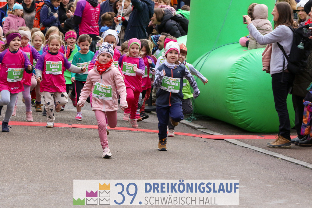 39. 3Koenigslauf 2025 | 20250106_3koenigslauf - Realisiert mit Pictrs.com