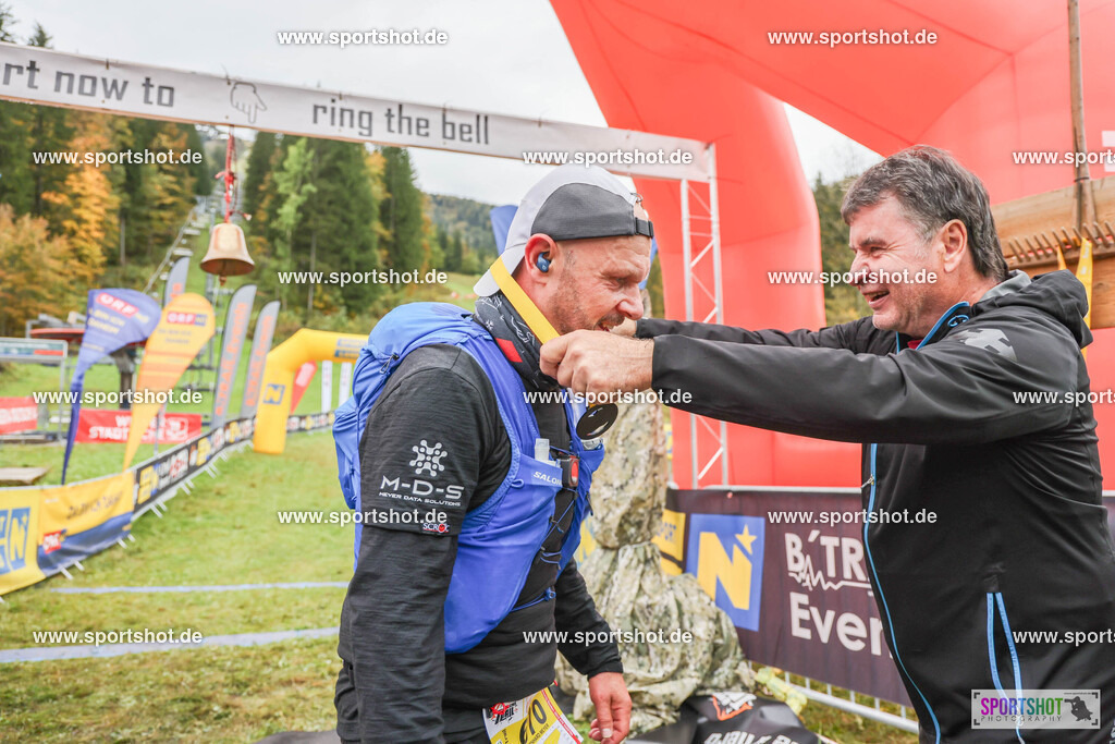 007A3436 | Rund um das Thema Sport-Event-Fotografie & individuelle Teilnehmerfotos. Jeder Teilnehmer wird fotografiert.
