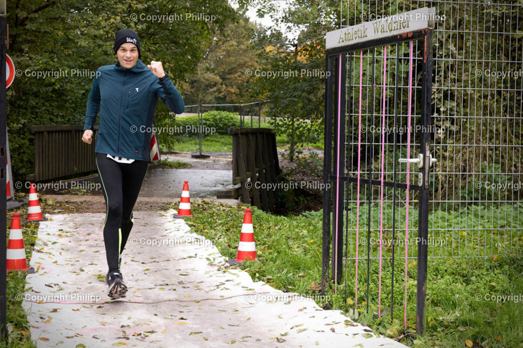 AthletikWaldnielMarathon2023-6121 | 1100